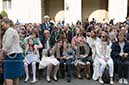 %_tempFileName03931_06052018%
