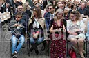 %_tempFileName03937_06052018%