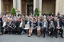 %_tempFileName03947_06052018%