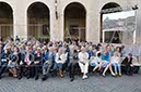%_tempFileName03950_06052018%