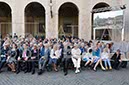 %_tempFileName03951_06052018%