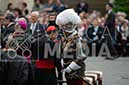 %_tempFileName03953_06052018%
