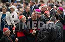 %_tempFileName03955_06052018%