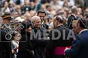 %_tempFileName03959_06052018%