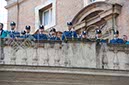 %_tempFileName03961_06052018%
