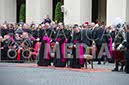 %_tempFileName03964_06052018%