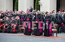 %_tempFileName03965_06052018%