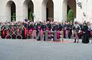 %_tempFileName03998_06052018%