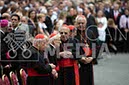 %_tempFileName04001_06052018%