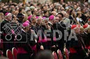 %_tempFileName04010_06052018%
