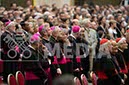%_tempFileName04011_06052018%
