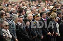 %_tempFileName04013_06052018%