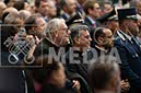 %_tempFileName04015_06052018%
