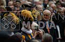 %_tempFileName04028_06052018%