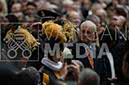 %_tempFileName04029_06052018%