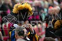 %_tempFileName04031_06052018%