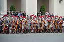 %_tempFileName04043_06052018%