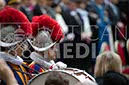 %_tempFileName04045_06052018%