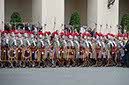 %_tempFileName04061_06052018%