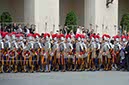 %_tempFileName04063_06052018%