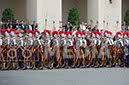 %_tempFileName04064_06052018%