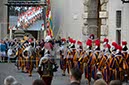 %_tempFileName04085_06052018%