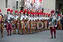 %_tempFileName04091_06052018%