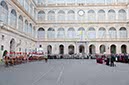 %_tempFileName04106_06052018%