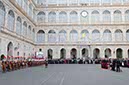 %_tempFileName04107_06052018%
