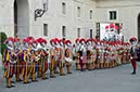 %_tempFileName04113_06052018%
