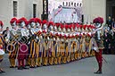 %_tempFileName04116_06052018%