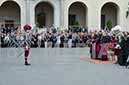 %_tempFileName04131_06052018%
