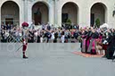 %_tempFileName04132_06052018%
