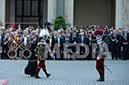 %_tempFileName04134_06052018%