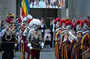 %_tempFileName04143_06052018%
