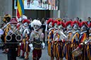 %_tempFileName04145_06052018%