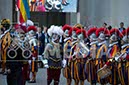 %_tempFileName04146_06052018%