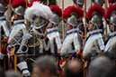 %_tempFileName04160_06052018%