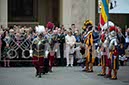 %_tempFileName04181_06052018%