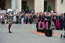 %_tempFileName04193_06052018%