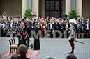 %_tempFileName04196_06052018%