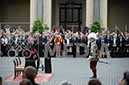 %_tempFileName04197_06052018%