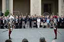 %_tempFileName04198_06052018%