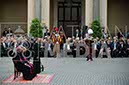 %_tempFileName04214_06052018%
