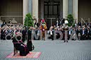 %_tempFileName04215_06052018%