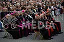 %_tempFileName04218_06052018%