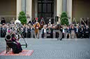 %_tempFileName04224_06052018%