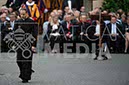 %_tempFileName04237_06052018%