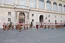 %_tempFileName04257_06052018%