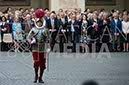 %_tempFileName04272_06052018%